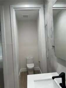 New construction Townhouse house 308 Ne 14Th Ave, Fort Lauderdale, FL 33301 - image