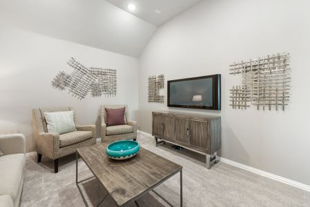 Arcadia Trails Classic 60 by Bloomfield Homes in Balch Springs - photo 31 31