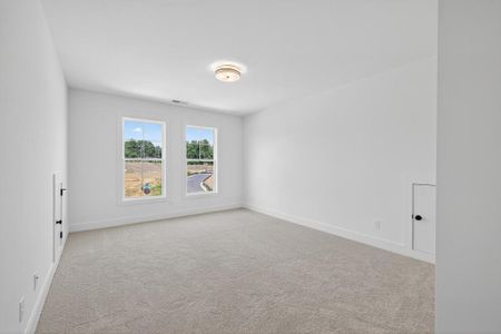 New construction Single-Family house 791 Lapis Trl, Kennesaw, GA 30152 - image 11