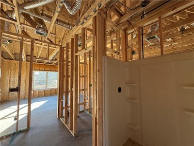 New construction Single-Family house 18 Madison Ln, Adairsville, GA 30103 - image 16