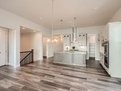 New construction Single-Family house 2093 Falling Leaf Dr, Windsor, CO 80550 null- photo 15 15