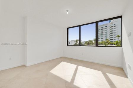 New construction Condo/Apt house 1135 103Rd St, Unit 307, Bay Harbor Islands, FL 33154 - photo 18 18