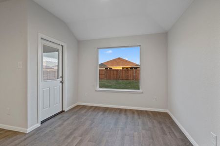 New construction Single-Family house 300 Deserado Dr, Fort Worth, TX 76131 null- photo 14 14