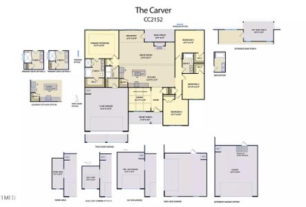 Carver_Floorplan_unbranded.1920x1440