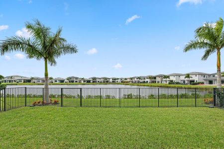 New construction Single-Family house 8185 Crystal Downs Avenue, Boca Raton, FL 33434 - photo 69 69