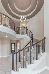 NorthGrove by Westin Homes in Magnolia - photo 24 24