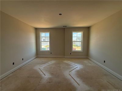 New construction Single-Family house 178 Brickendon Ln, Fayetteville, NC 28376 - image