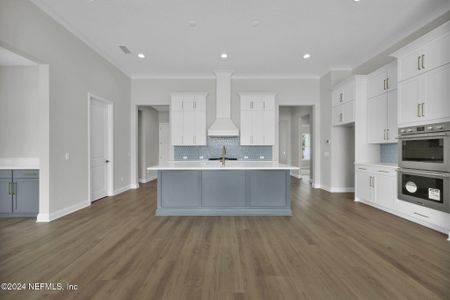 New construction Single-Family house 95487 Golden Glow Dr, Fernandina Beach, FL 32034 Plan Unknown- photo 12 12