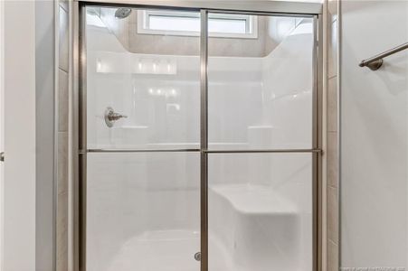 New construction Single-Family house 228 Hillwood Dr, Sanford, NC 27332 - image 19