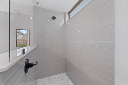 New construction Single-Family house 10931 Middle Ridge Dr, Missouri City, TX 77459 - image 13