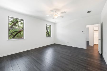 New construction Single-Family house 4300 Henderson Ave, North Richland Hills, TX 76180 null- photo 18 18