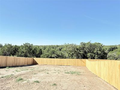 New construction Single-Family house 5306 Lassen Ln, Belton, TX 76513 null- photo 0