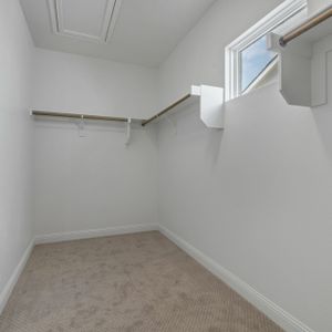 New construction Single-Family house 118 Harlan Ct, Aledo, TX 76008 null- photo 39 39