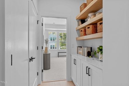 New construction Condo house 5061 Lundy Dr, Unit 102, Raleigh, NC 27606 - image 10