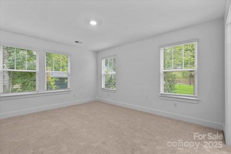 New construction Townhouse house 7 Moon Haven Wy, Arden, NC 28704 - image 16