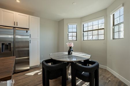 Imagine Communities by Risi Homes in Phoenix - photo 21 21