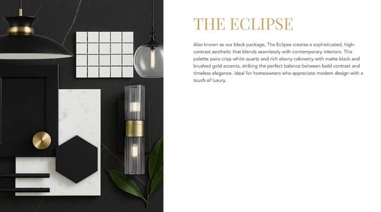 New construction Townhouse house 3922 Sarah Dr, Charlotte, NC 28208 - image 4