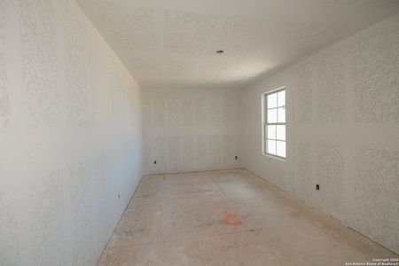 New construction Single-Family house 1564 Golden Wheat, New Braunfels, TX 78130 Larkspur- photo 9 9