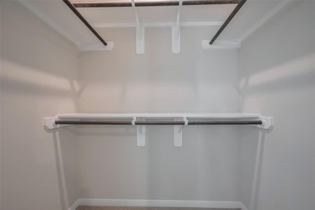 New construction Single-Family house 324 Palero Path, Brookshire, TX 77423 plan Plan 1378 - image 7