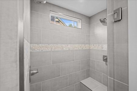 New construction Single-Family house 100 Double Crest Dr, Taylors, SC 29687 - image 12