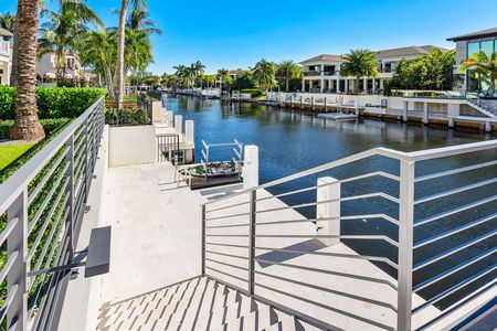 New construction Single-Family house 224 W Key Palm Rd, Boca Raton, FL 33432 null- photo 25 25