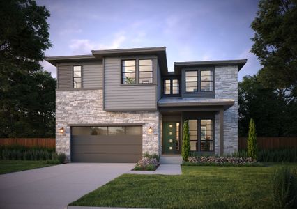 New construction Single-Family house 1554 Winter Glow Dr, Windsor, CO 80550 plan 3 - image 19
