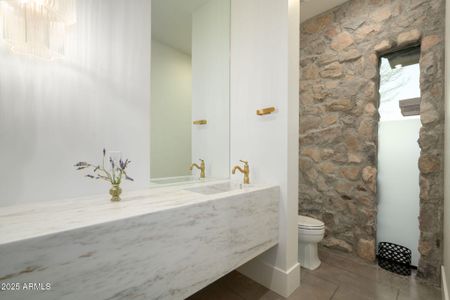 New construction Single-Family house 24885 N 124Th Pl, Scottsdale, AZ 85255 - image 15