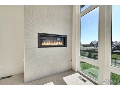 New construction Single-Family house 2669 Southwind Rd, Berthoud, CO 80513 - image 4