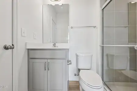 New construction Single-Family house 1036 Bolton Pointe Dr, Zebulon, NC 27597 plan Pelham - image