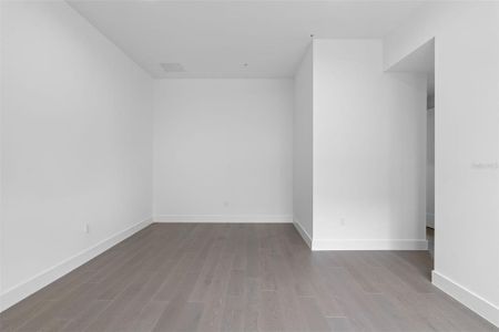 New construction Townhouse house 1764 Mondrian Cir, Winter Park, FL 32789 null- photo 31 31