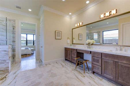 The Parkway by Kickerillo Companies in Houston - photo 18 18