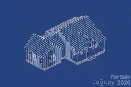 New construction Single-Family house 0 Ole Plantation Dr, Unit 24, Rutherfordton, NC 28139 - image