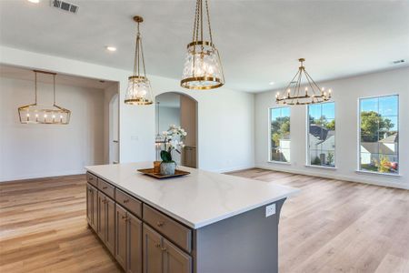 New construction Single-Family house 8965 Armstrong Ct, Benbrook, TX 76126 plan Plan Unknown - image 10