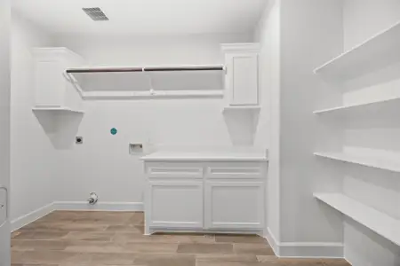 New construction Single-Family house 183 Windmill Rd, New Waverly, TX 77358 - image 10