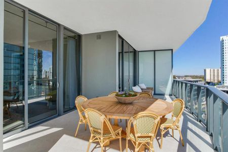 New construction Condo house 3015 S Ysabella Ave, Unit 904, Tampa, FL 33629 - image