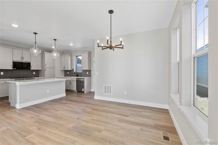 New construction Single-Family house 1919 Chestnut Ave, Erie, CO 80516 plan Estes - image 11