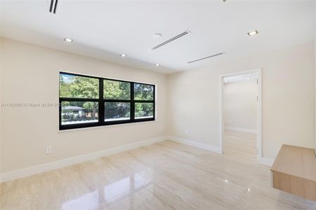 New construction Single-Family house 440 Ne 94Th St, Miami Shores, FL 33138 null- photo 13 13