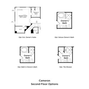 New construction Single-Family house 712 Sprout St, Zebulon, NC 27597 null- photo 29 29