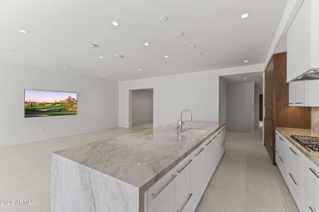 New construction Condo house 6587 N Palmeraie Blvd, Unit 2021, Paradise Valley, AZ 85253 - image 9