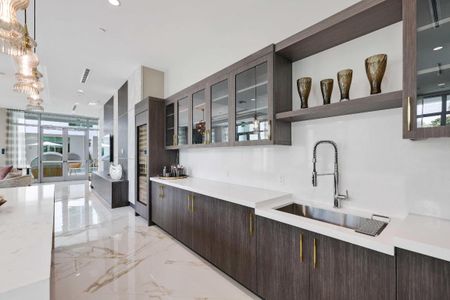 New construction Condo house 475 E Royal Palm Rd, Unit 506, Boca Raton, FL 33432 - image 6