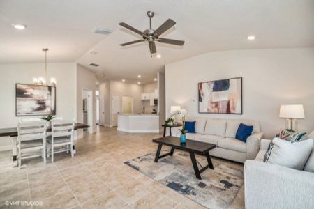 St. John Preserve by Adams Homes in Palm Bay - photo 24 24