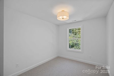 New construction Townhouse house 4015 Sofley Rd, Charlotte, NC 28206 - image 16