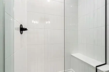 New construction Single-Family house 2978 Fleet Dr, Unit 3, Fort Collins, CO 80524 plan Bloom - image 6