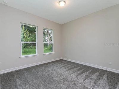 New construction Single-Family house 19486 Sheltered Hills Dr, Brooksville, FL 34601 - image 14