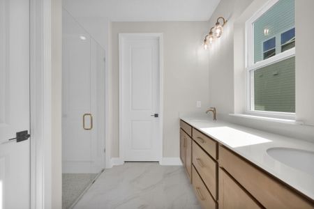 New construction Single-Family house 12193 Mariposa Ave, Jacksonville, FL 32256 plan Palmetto - image 13