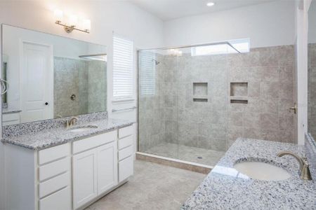 New construction Single-Family house 6677 Wake St, St. Cloud, FL 34771 - image 5