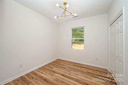 New construction Single-Family house 312 General As Johnston St, Stanley, NC 28164 null- photo 40 40