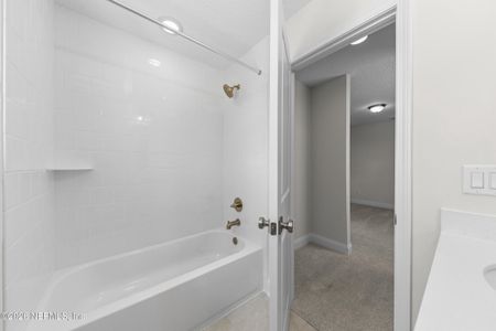 New construction Single-Family house 832 Caiden Dr, Ponte Vedra, FL 32081 plan Liberty - image 19