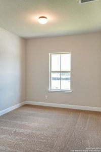 New construction Single-Family house 6623 Velma Path, San Antonio, TX 78253 plan Premont - image 11