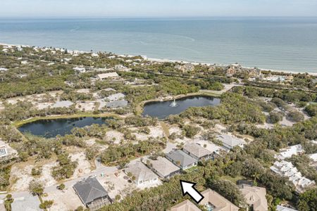 New construction Single-Family house 9139 Seaglass Ct, Vero Beach, FL 32963 null- photo 33 33